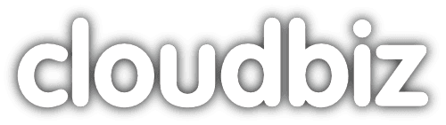Cloudbiz logo